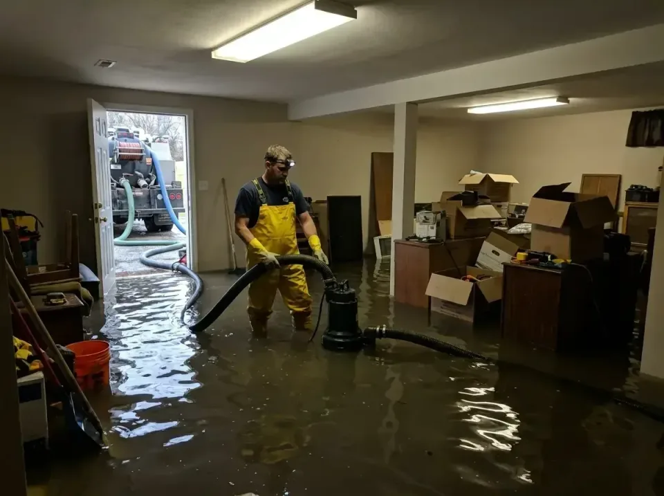 basement-burst-pipe-flooding-a-001 — frequently asked questions, 24-Hour Water Damage Restoration Services in Raytown, MO